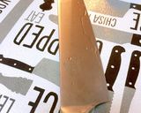 超簡単 ひな祭りおにぎらず 弁当 おから作り方10写真