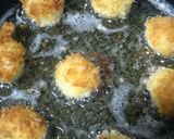 ユリ根コロッケ作り方9写真