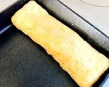 忙しい朝やお弁当に!小さめ簡単だし巻き卵作り方7写真