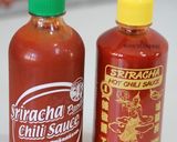 シラチャーにんじんマヨサンド作り方5写真