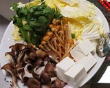 冬の定番！うちのあんこう鍋作り方5写真