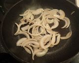 タコの道具のホルモン焼き作り方3写真