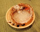 茹でトゲクリガニ作り方7写真