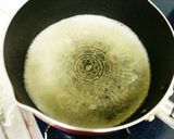 材料３つ！安心のめんつゆ♪おかかつき！作り方1写真