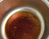 わかめの佃煮作り方3写真