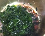 わかめの佃煮作り方4写真