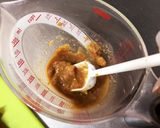 幼児も一緒に食べられる☆鮭のホイル焼き作り方3写真