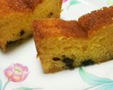 順番に入れるだけ！簡単パウンドケーキ♡作り方10写真