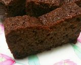 順番に入れるだけ！簡単パウンドケーキ♡作り方11写真