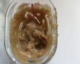 香ばしい♪しらすの焼きおにぎり作り方4写真