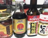 かんたん絶品☆ナシゴレン作り方3写真
