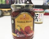 かんたん絶品☆ナシゴレン作り方4写真