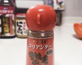 かんたん絶品☆ナシゴレン作り方5写真