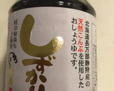 簡単 鶏の唐揚げ作り方1写真