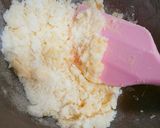 3時のヘビロテ♬材料3つ米粉クッキー作り方3写真