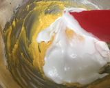 簡単!紙コップシフォンケーキ作り方3写真