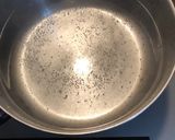 マルちゃんの味噌ラーメンで焼きラーメン作り方8写真