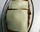 残ったカレーで☆簡単　カレードリア作り方4写真