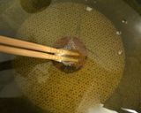 かぼちゃのクリームチーズコロッケ作り方12写真