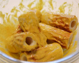 カレー風味の竹輪の揚げ焼き【作り置き】作り方1写真