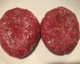 ケンタロウのハンバーグをアレンジ作り方4写真