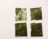 詰めて焼くだけ♪カニマヨちくわ☆作り方2写真