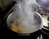 究極の手抜きおでん(しぞーか風)作り方1写真