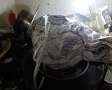 究極の手抜きおでん(しぞーか風)作り方3写真