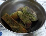 究極の手抜きおでん(しぞーか風)作り方4写真