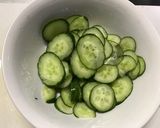 滑らかクリーミー☆ポテトサラダ作り方6写真