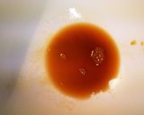 混ぜるだけ！胡瓜と豆苗のかにかまサラダ作り方4写真