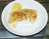 まんだいのスパイシームニエル作り方11写真