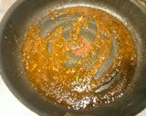 肉っぽい固めなハンバーグ☆作り方7写真