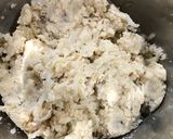 うまっ★おからとモヤシのお好み焼き風作り方3写真