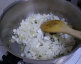 エミリーさん家のスープカレー。作り方6写真