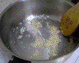 エミリーさん家のスープカレー。作り方5写真