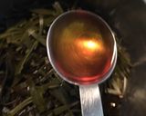 出がらしの昆布を再活用！昆布の佃煮。作り方3写真
