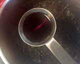出がらしの昆布を再活用！昆布の佃煮。作り方6写真
