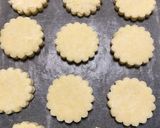 クリームスコーンでクリームティー♡作り方7写真