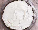 ココアのビクトリアサンドケーキ風♡作り方15写真