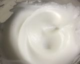 ウィークエンドシトロン(レモンケーキ)作り方10写真