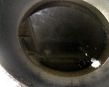 節約だけどボリューム満点☆チーちくフライ作り方5写真
