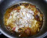 簡単！肉巻きチーズ☆イタリアン作り方6写真
