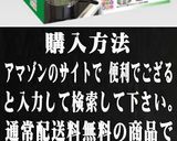 美味ドレのこだわり卵サラダでポテトサラダ作り方5写真