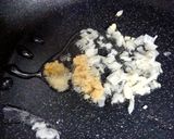 鶏とピーマンのオイスター炒め作り方5写真