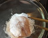 旨旨！照りマヨチキン作り方4写真