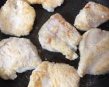 旨旨！照りマヨチキン作り方6写真