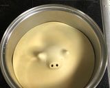 簡単 白だしを使った厚揚げ煮作り方3写真