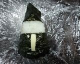 おひなさま弁当 2018覚書作り方3写真