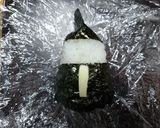 おひなさま弁当 2018覚書作り方4写真
